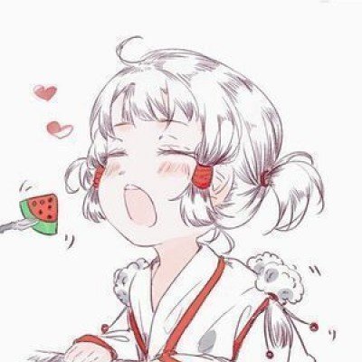 美一客机从巴西起飞后发动机爆炸